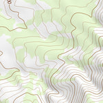 34107SW Page 30 Magdalena Topo Preview 2