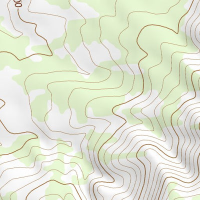 34107SW Page 30 Magdalena Topo Preview 2