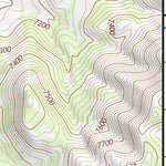 34107SW Page 30 Magdalena Topo Preview 3