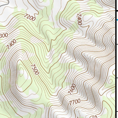 34107SW Page 30 Magdalena Topo Preview 3