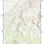 34107SW Page 32 Magdalena Topo Preview 1