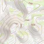 34107SW Page 32 Magdalena Topo Preview 2