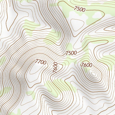 34107SW Page 32 Magdalena Topo Preview 2