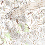 34107SW Page 32 Magdalena Topo Preview 3