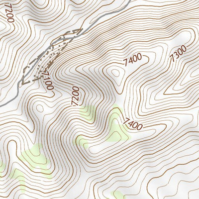 34107SW Page 32 Magdalena Topo Preview 3