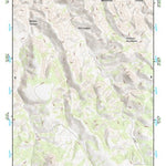 34107SW Page 33 Magdalena Topo Preview 1