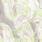 34107SW Page 33 Magdalena Topo Preview 2