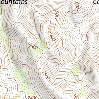 34107SW Page 33 Magdalena Topo Preview 3