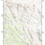 34107SW Page 34 Magdalena Topo Preview 1