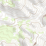 34107SW Page 34 Magdalena Topo Preview 2