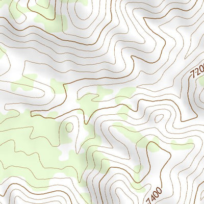 34107SW Page 34 Magdalena Topo Preview 2