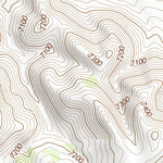 34107SW Page 34 Magdalena Topo Preview 3