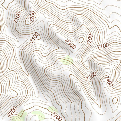 34107SW Page 34 Magdalena Topo Preview 3