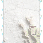 34107SW Page 71 Magdalena Topo Preview 1