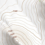 34107SW Page 71 Magdalena Topo Preview 2