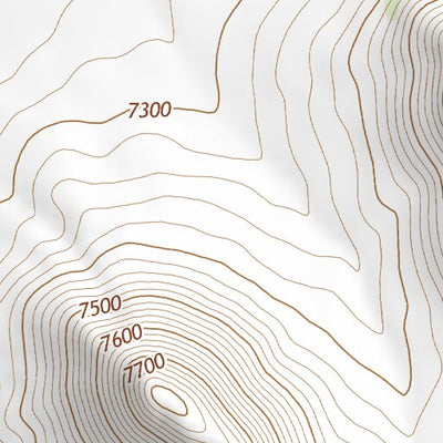 34107SW Page 71 Magdalena Topo Preview 2