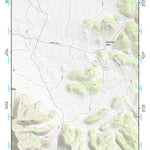 34107SW Page 72 Magdalena Topo Preview 1