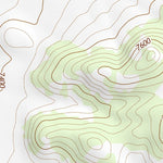 34107SW Page 72 Magdalena Topo Preview 2