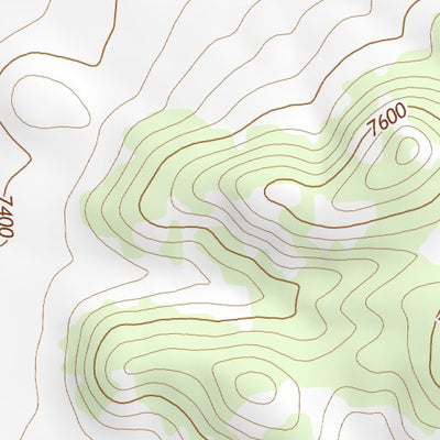 34107SW Page 72 Magdalena Topo Preview 2