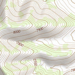 34107SW Page 72 Magdalena Topo Preview 3