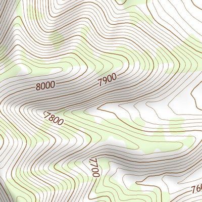 34107SW Page 72 Magdalena Topo Preview 3