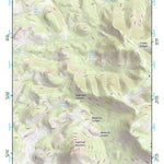 34107SW Page 73 Magdalena Topo Preview 1