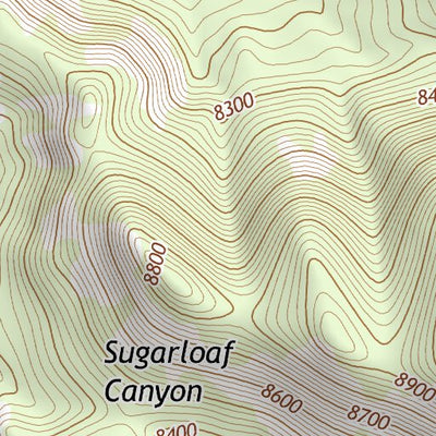 34107SW Page 73 Magdalena Topo Preview 2