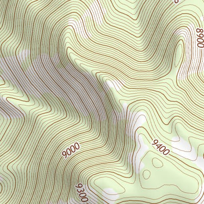 34107SW Page 73 Magdalena Topo Preview 3