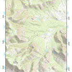 34107SW Page 74 Magdalena Topo Preview 1