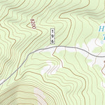 34107SW Page 74 Magdalena Topo Preview 2