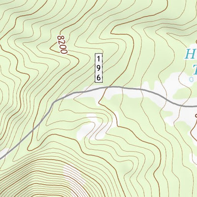 34107SW Page 74 Magdalena Topo Preview 2