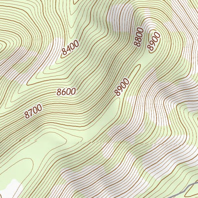 34107SW Page 74 Magdalena Topo Preview 3