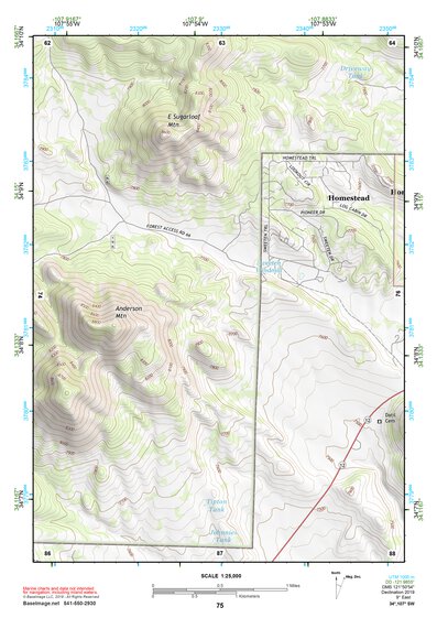 34107SW Page 75 Magdalena Topo Preview 1