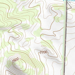 34107SW Page 75 Magdalena Topo Preview 2