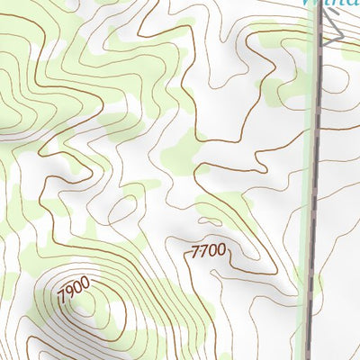 34107SW Page 75 Magdalena Topo Preview 2