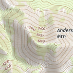 34107SW Page 75 Magdalena Topo Preview 3