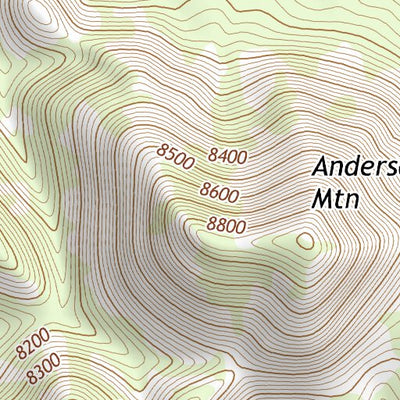 34107SW Page 75 Magdalena Topo Preview 3