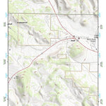 34107SW Page 76 Magdalena Topo Preview 1