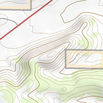 34107SW Page 76 Magdalena Topo Preview 2