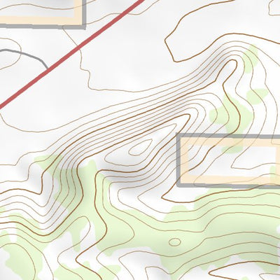 34107SW Page 76 Magdalena Topo Preview 2