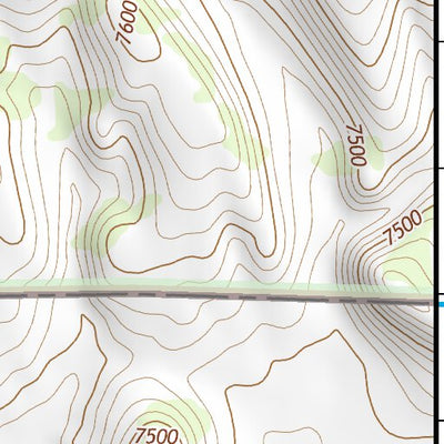 34107SW Page 76 Magdalena Topo Preview 3