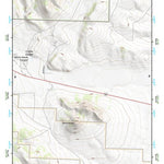 34107SW Page 77 Magdalena Topo Preview 1