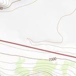 34107SW Page 77 Magdalena Topo Preview 2