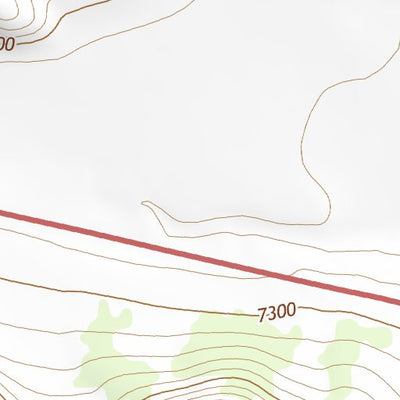 34107SW Page 77 Magdalena Topo Preview 2