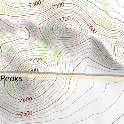 34107SW Page 77 Magdalena Topo Preview 3