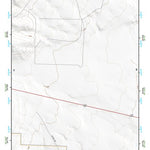 34107SW Page 78 Magdalena Topo Preview 1