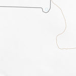 34107SW Page 78 Magdalena Topo Preview 2