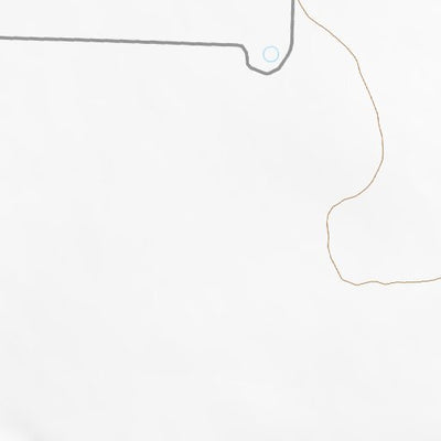 34107SW Page 78 Magdalena Topo Preview 2