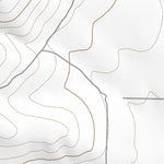 34107SW Page 78 Magdalena Topo Preview 3