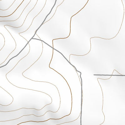 34107SW Page 78 Magdalena Topo Preview 3